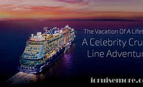 The Ultimate Traveler's Day Dream Come True