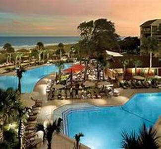 Hilton Head Island, South Carolina Health Care Services  Health is an important aspect of every persons life