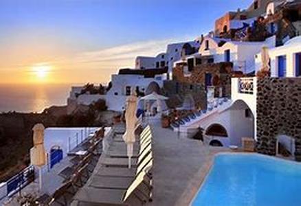Athens, Greece Attractions  You will really have a wonderful time viewing the many Greece Attractions
