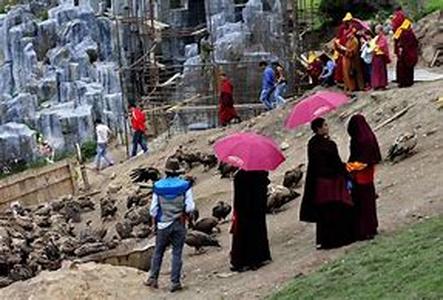 Furniture In The Country That Wallowed In Poverty For Decades, Only The Financially Endowed Can Afford Furniture In