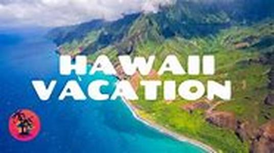 Planning Your Holidays: Travelling