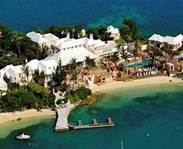 Morocco Vacations