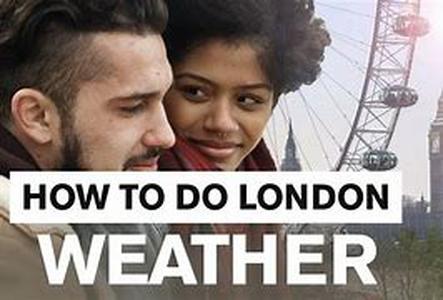 London Hotels  London is home to a lot of fascinating natural attractions and several man-made sights