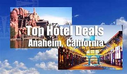 Different Types of Timeshare