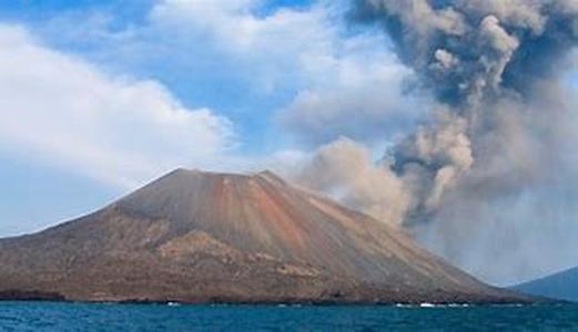 Kona Vacation Rentals: Your Booking Options
