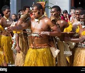 Fiji Honeymoon Packages