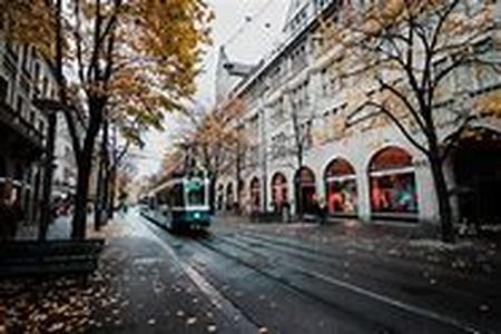 How To Make Your Trip Better Using 3-1-1