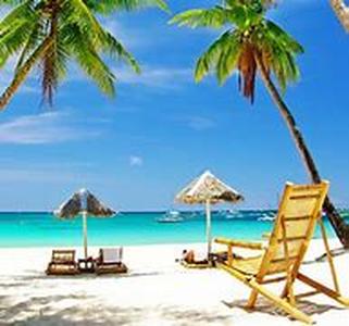 Package Vacations