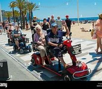 Traghetti Service to book mediterranean excursions