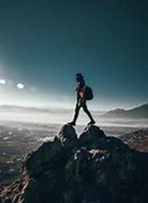 Montreal is a whole new experience for adventure seekers
