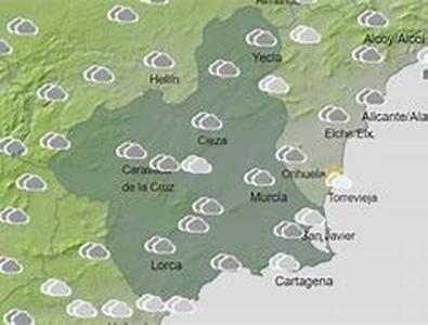 Your Holiday in Italy:Venice, Rome, Turin