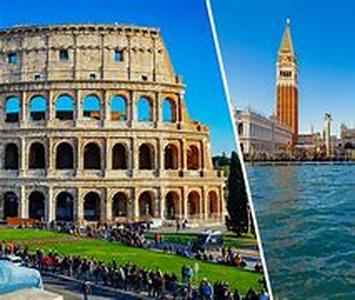 Travel to Greece: The Greek Experience