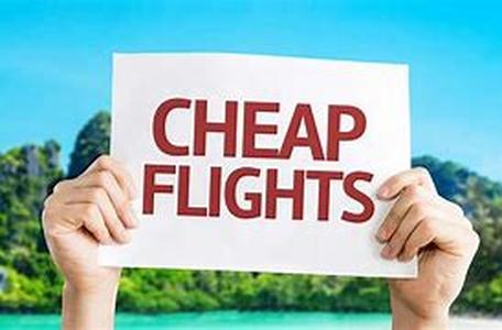 Cheap Airfares Ways To Secure It
