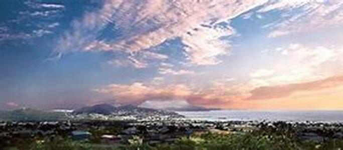 Hotels In Alicante And Torrevieja