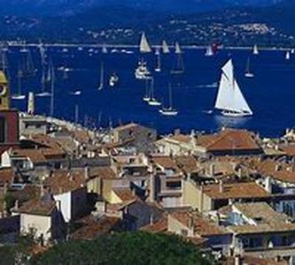 For Your Winter Holidays In Brazil Try Ponta Dos Ganchos, For A Totally Brazil Vacation