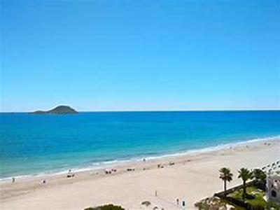 Visit the Australian east coast: Melbourne, Sydney Brisbane