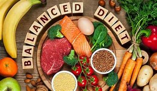 Diet Online