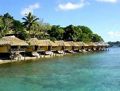 Adventure Tours in Ecuador  Summary: Adventure tours in Ecuador offer you numerous selections of thrill-filled activities to suit your taste