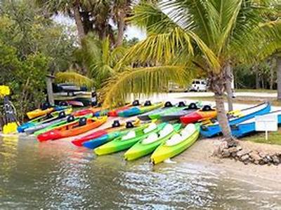 Vacation Packages to Jamaica