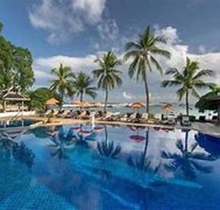 Makena Surf Condos: Your Renting Options