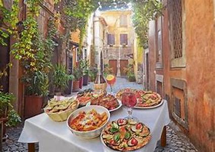 Rome, Italy Vacation Rentals  If you are looking for Rome, Italy vacation rentals, its to be expected that you are planning for and vacation in Rome, Italy