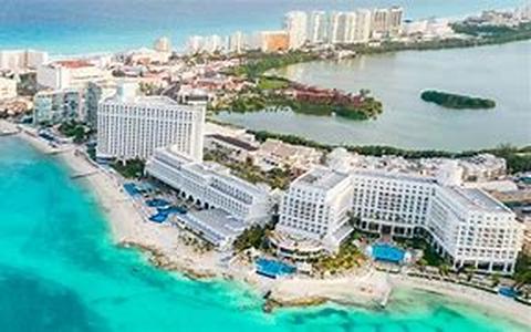 Accommodation in Kingston, Jamaica