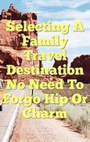 See What Is At Costa Blanca Spain