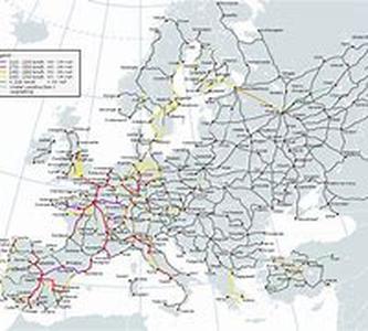 Travel Deals