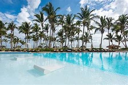 Los Cabos Inclusive  Resort