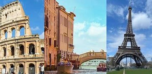 : Knowing the Basics  Known as Napoli in Italian,  is the third most well-known city in