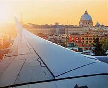 Cheap Air Plane Tickets to Switzerland