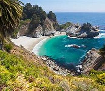 The Benefits Of Travel Offers