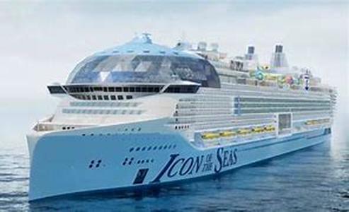 Indonesia News