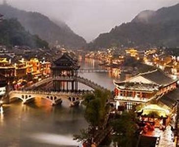 Travel to Austria  Your Year-Round Travel Destination