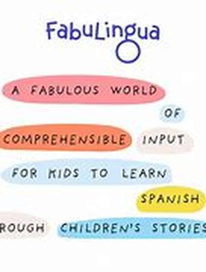 Learning Spanish Part Twenty: The Silent Way Method