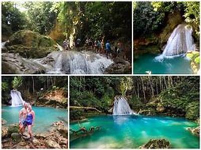 Getting Back to Basics with a Naturist Vacation in Jamaica
