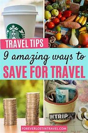 Great Last Minute Cheap Flights for Hawaii Trip