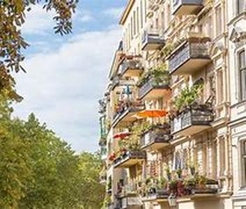 Think Small With Your Next Vacation