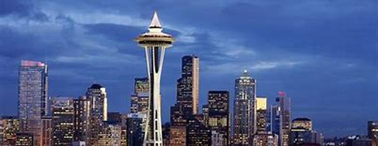 Seattle Realtors  Selling a property is not as easy as bringing a sign and waving it to people on the streets