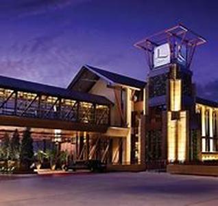 Bars, Lounges and Taverns in Hilton Head Island, SC  Planning to visit Hilton Head Island for your South Carolina escapade