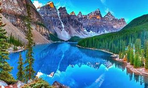 Family Vacations  When you travel with the whole family in tow, you are faced with a set challenges and opportunities