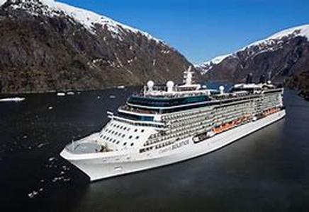 The Ultimate Vacation: Recreation Meets Comfort