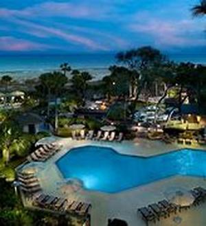 Hilton Head Island Discount Golf Packages