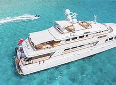 Booking A Cruise Vacation