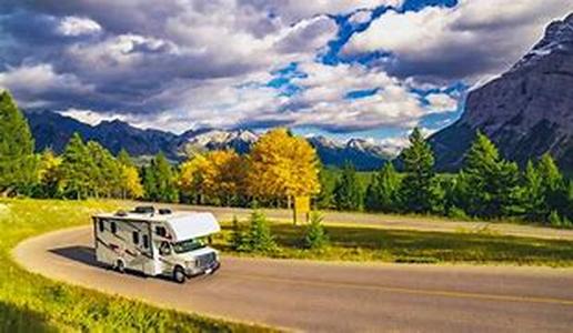 Take a Luxury Cruise Vacation to Europe