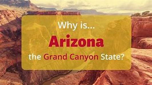 Grand Canyon Weather  No matter how much we ignore the weather, it remains to be one of the most crucial elements of a vacation