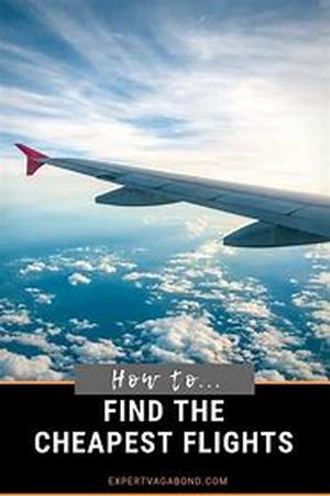 Tips On The City Of Malaga In Spain