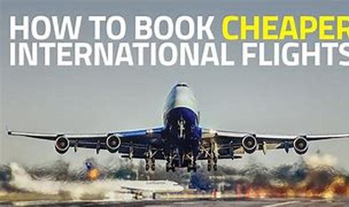 Cheap Holiday Vacations During The Winter