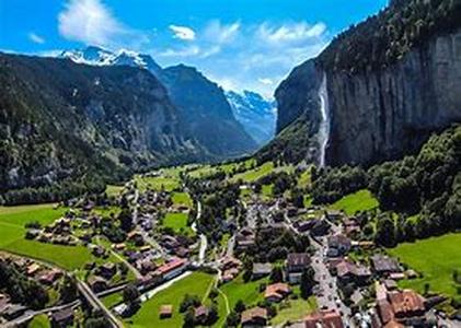 Cheap Flights To Manila, Philippines  Why Finding One Is Well Worth Your Time And Effort