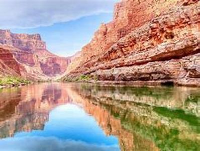 Traveling Disability Do's and Don'ts